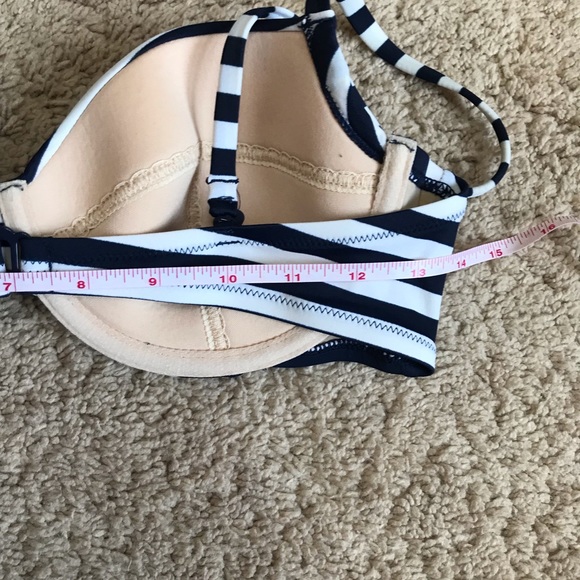 J Crew bikini - Picture 7 of 7